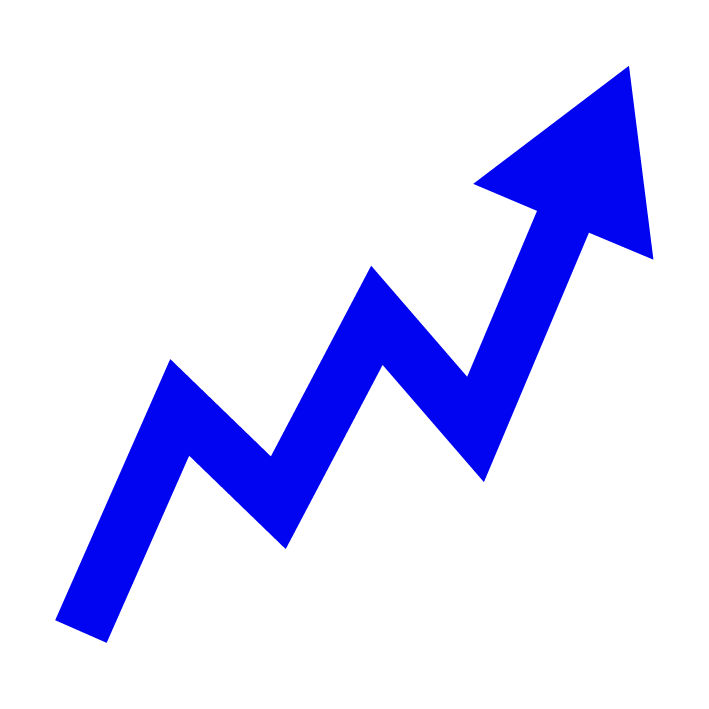 Efficient heating, -15℃ heating capacity increased by 26%