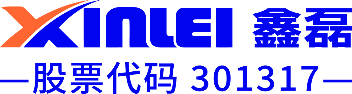 鑫磊股份官網(wǎng) 空氣動(dòng)力全場景節(jié)能解決方案